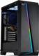 Komputer NTT System Game R Aerocool Cylon Pro RGB Core i5-12400, 16 GB, RTX 3060 Ti, 1 TB M.2 PCIe Windows 11 Home 5