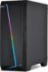 Komputer NTT System Game R Aerocool Cylon Pro RGB Core i5-12400, 16 GB, RTX 3060 Ti, 1 TB M.2 PCIe Windows 11 Home 6