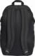 Adidas Plecak sportowy Power VI 23.5 l 2