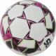 Select Select Atlanta DB FIFA Ball ATLANTA WHT-PIN białe 5 2