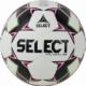 Select Select Atlanta DB FIFA Ball ATLANTA WHT-PIN białe 5 3