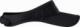 Wilson Wilson Volleyball Visor WTH11120R Czarne One size 1
