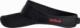 Wilson Wilson Volleyball Visor WTH11120R Czarne One size 2