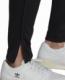 Adidas adidas Entrada 22 Training Pants HC0332 Czarne XXL 3