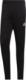 Adidas adidas Entrada 22 Training Pants HC0332 Czarne L 1