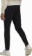 Adidas adidas Entrada 22 Training Pants HC0332 Czarne M 1