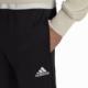 Adidas adidas Entrada 22 Training Pants HC0332 Czarne M 2