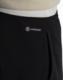 Adidas adidas Entrada 22 Training Pants HC0332 Czarne M 4