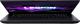 Laptop Lenovo Legion 5 17ACH6 Ryzen 7 5800H / 16 GB / 512 GB / W11 / RTX 3050 / 144 Hz (82K0006JPB) 1