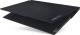 Laptop Lenovo Legion 5 17ACH6 Ryzen 7 5800H / 16 GB / 512 GB / W11 / RTX 3050 / 144 Hz (82K0006JPB) 3