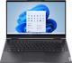 Laptop Lenovo YOGA 7 14ITL (82BH00D0PB) 1