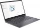 Laptop Lenovo YOGA 7 14ITL (82BH00D0PB) 2