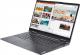Laptop Lenovo YOGA 7 14ITL (82BH00D0PB) 3