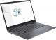 Laptop Lenovo Yoga 7 14ITL5 (82BH00CXPB) 4