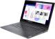 Laptop Lenovo Yoga 7 14ITL5 (82BH00CXPB) 5