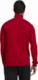 Adidas Bluza adidas SQUADRA 21 Training Top GP6472 GP6472 czerwony M 1