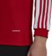 Adidas Bluza adidas SQUADRA 21 Training Top GP6472 GP6472 czerwony M 4