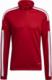 Adidas Bluza adidas SQUADRA 21 Training Top GP6472 GP6472 czerwony M 5