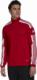Adidas Bluza adidas SQUADRA 21 Training Top GP6472 GP6472 czerwony XL 1