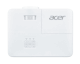 Projektor Acer M511 6