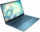 Laptop HP Pavilion 15-eh1205nw (5T5Z1EA) 2
