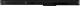 Laptop Asus ROG Flow Z13 (GZ301ZE-LD183W) 9