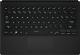 Laptop Asus ROG Flow Z13 (GZ301ZE-LD183W) 10