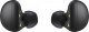 Słuchawki Samsung [PRODUKT WYCOFANY] Słuchawki Samsung Galaxy Buds 2 grafitowe 1