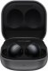 Słuchawki Samsung [PRODUKT WYCOFANY] Słuchawki Samsung Galaxy Buds 2 grafitowe 1