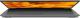 Laptop Lenovo Laptop IdeaPad 3 15ITL6 (82H801QSPB) / 16 GB RAM / 1 TB SSD PCIe / Windows 11 Home 9