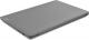 Laptop Lenovo Laptop IdeaPad 3 15ITL6 (82H801QSPB) / 16 GB RAM / 1 TB SSD PCIe / Windows 11 Home 6
