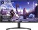Monitor LG 32QN650-B 1