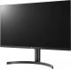 Monitor LG 32QN650-B 2