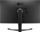 Monitor LG 32QN650-B 6