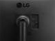 Monitor LG 32QN650-B 8