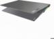 Laptop Lenovo Lenovo Legion 7 16ACHg6 Ryzen 7 5800H 16" WQXGA IPS 500nits AG 165Hz 16GB DDR4 3200 SSD1TB NVMe GeForce RTX 3070_8GB WLAN+BT NoOS Storm Grey 4