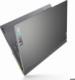 Laptop Lenovo Lenovo Legion 7 16ACHg6 Ryzen 7 5800H 16" WQXGA IPS 500nits AG 165Hz 16GB DDR4 3200 SSD1TB NVMe GeForce RTX 3070_8GB WLAN+BT NoOS Storm Grey 7