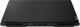 Laptop Lenovo Legion S7 15ACH6 (82K80064PB) 10