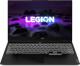 Laptop Lenovo Legion S7 15ACH6 (82K80064PB) 1