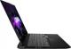 Laptop Lenovo Legion S7 15ACH6 (82K80064PB) 1
