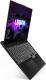 Laptop Lenovo Legion S7 15ACH6 (82K80064PB) 2