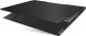 Laptop Lenovo Legion S7 15ACH6 (82K80064PB) 3
