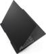 Laptop Lenovo Legion S7 15ACH6 (82K80064PB) 4