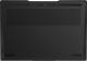 Laptop Lenovo Legion S7 15ACH6 (82K80064PB) 5