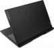 Laptop Lenovo Legion S7 15ACH6 (82K80064PB) 6