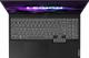 Laptop Lenovo Legion S7 15ACH6 (82K80064PB) 8