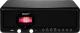 Radio Ferguson Regent i351s 1