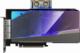 Karta graficzna Gigabyte Aorus GeForce RTX 3080 Xtreme Waterforce WB 12GB GDDR6X (GV-N3080AORUSX WB-12GD) 1