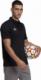Adidas Koszulka adidas ENTRADA 22 Polo HB5328 HB5328 czarny M 1