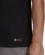 Adidas Koszulka adidas ENTRADA 22 Polo HB5328 HB5328 czarny M 4